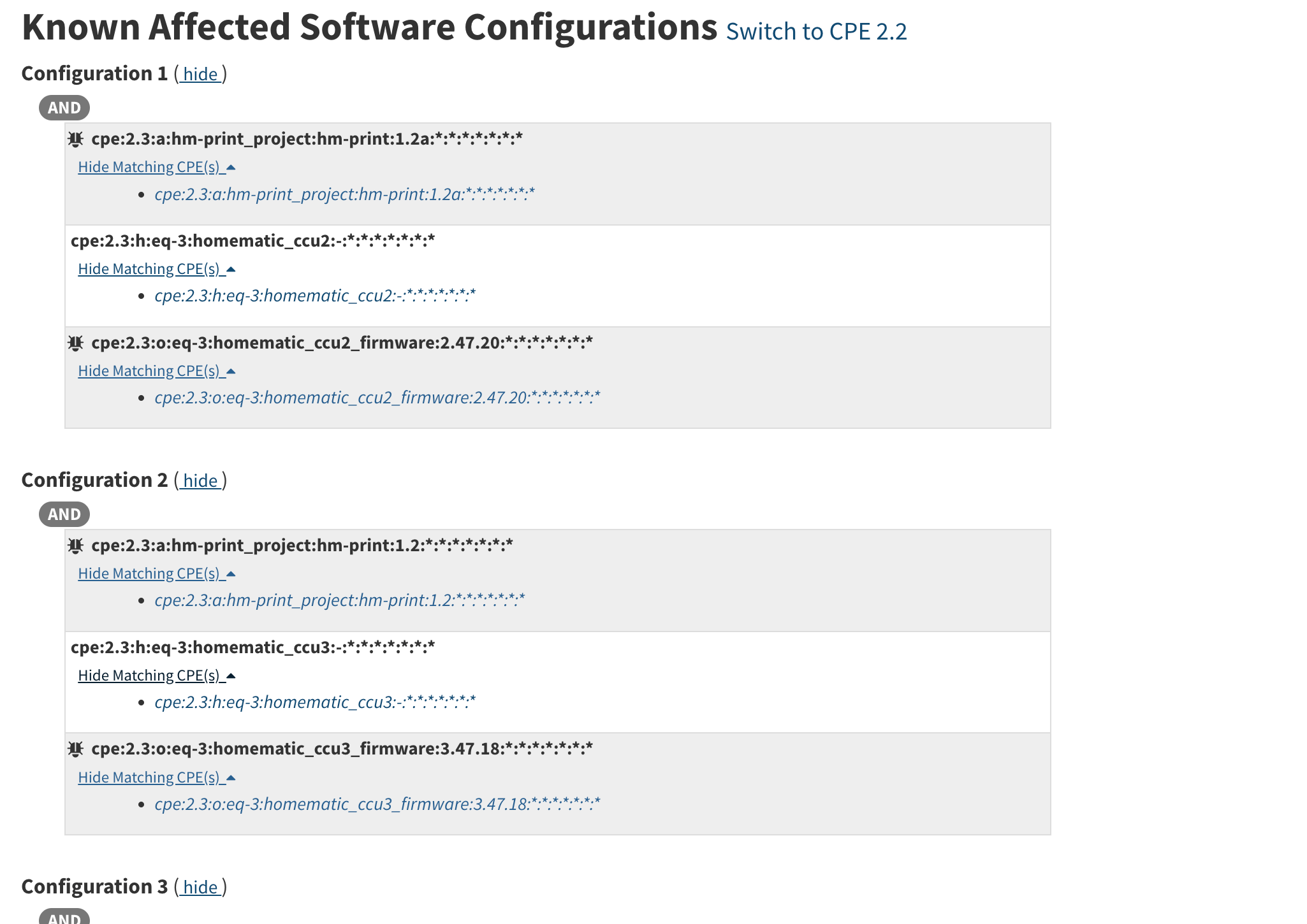 CVE-2019-18939 NVD site CVE-2019-18939 NVD site