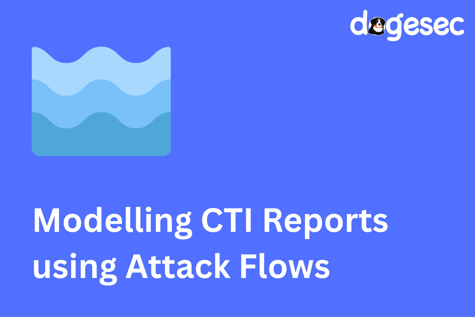 Beyond the ATT&CK Matrix: How to Build Dynamic Attack Flows with STIX